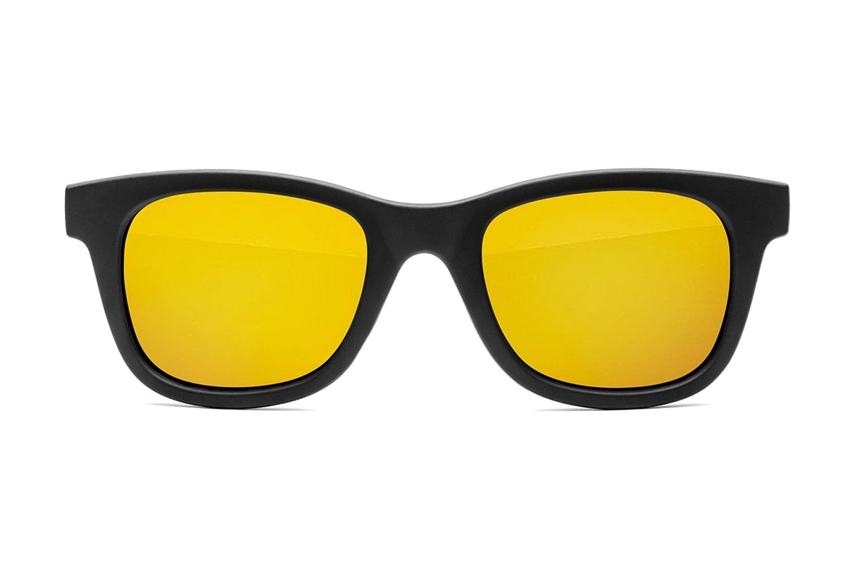 Sonnenbrille Siroko Originals Sunset