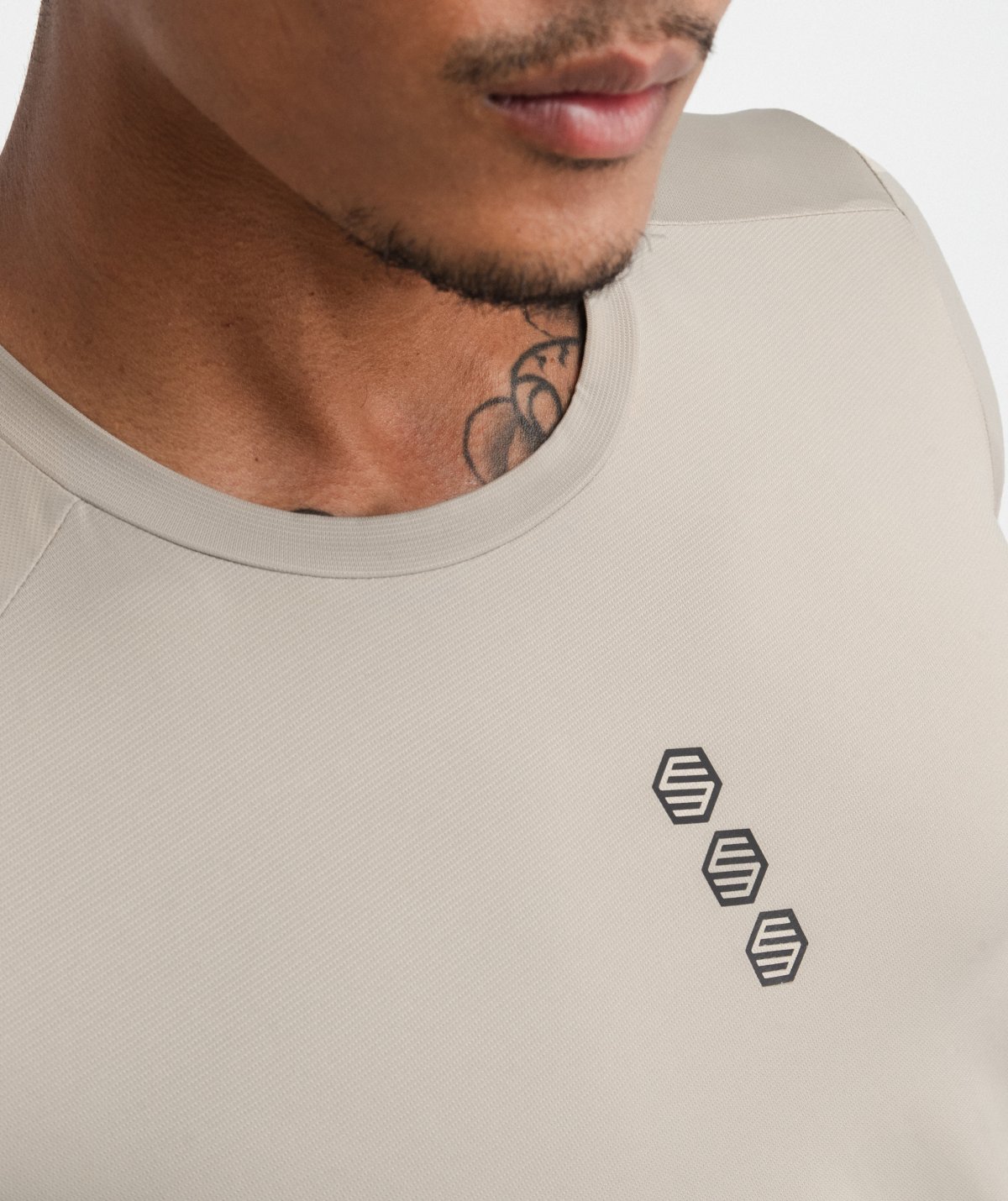 2413-cedar-technisches-gravel-t-shirt-radsport-herren-1.jpg