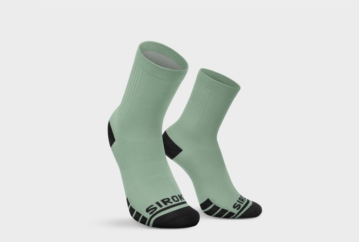 2447-gravel-socken-siroko-gs1-green-1.jpg