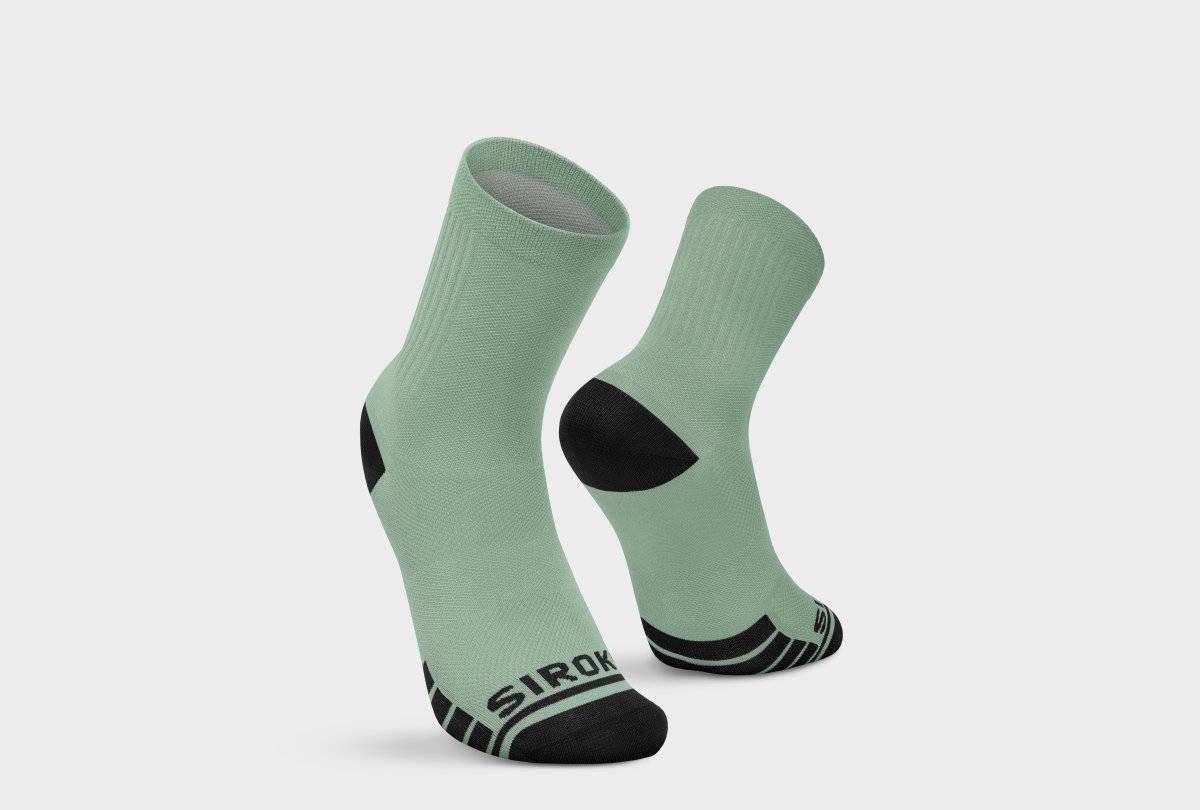 2447-gravel-socken-siroko-gs1-green-1.jpg