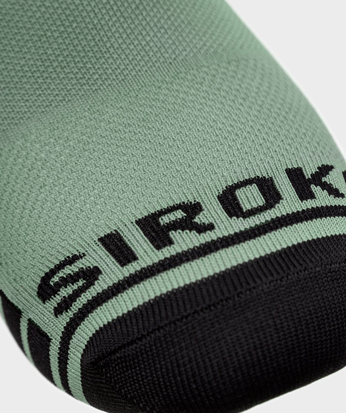 2447-gravel-socken-siroko-gs1-green-1.jpg