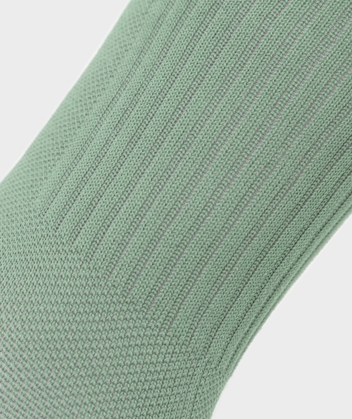 2447-gravel-socken-siroko-gs1-green-1.jpg