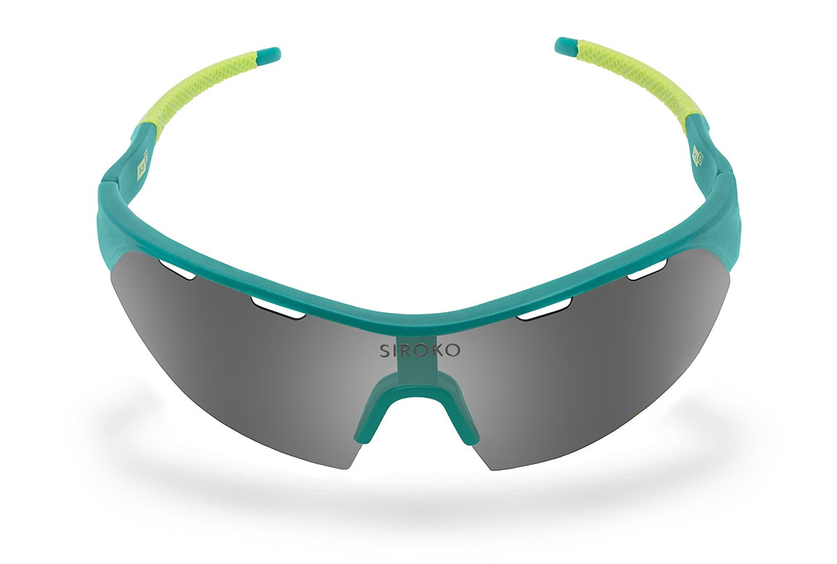 246-selbstt-nende-sonnenbrille-siroko-tech-k3s-green-1.jpg