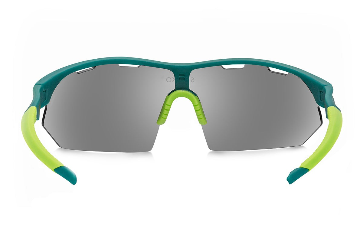 246-selbstt-nende-sonnenbrille-siroko-tech-k3s-green-1.jpg