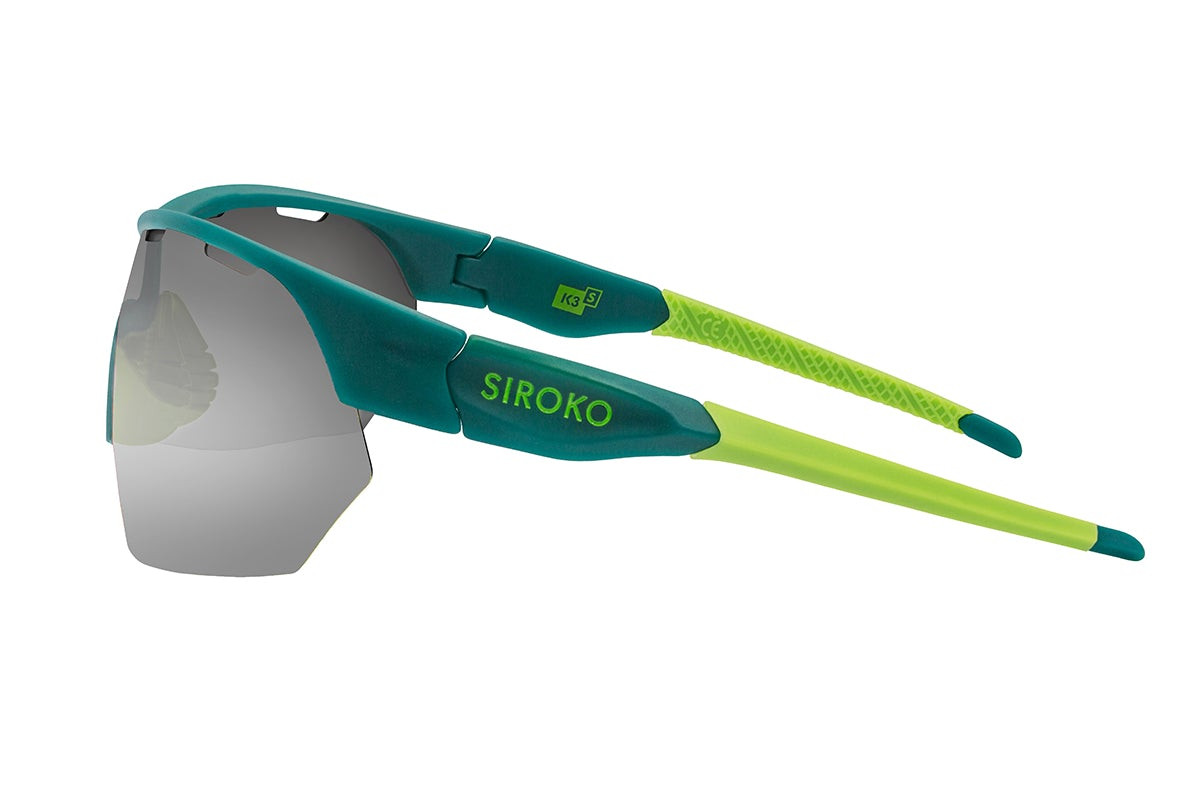 246-selbstt-nende-sonnenbrille-siroko-tech-k3s-green-1.jpg