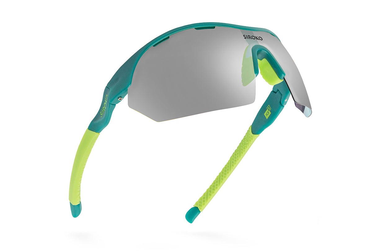 246-selbstt-nende-sonnenbrille-siroko-tech-k3s-green-1.jpg