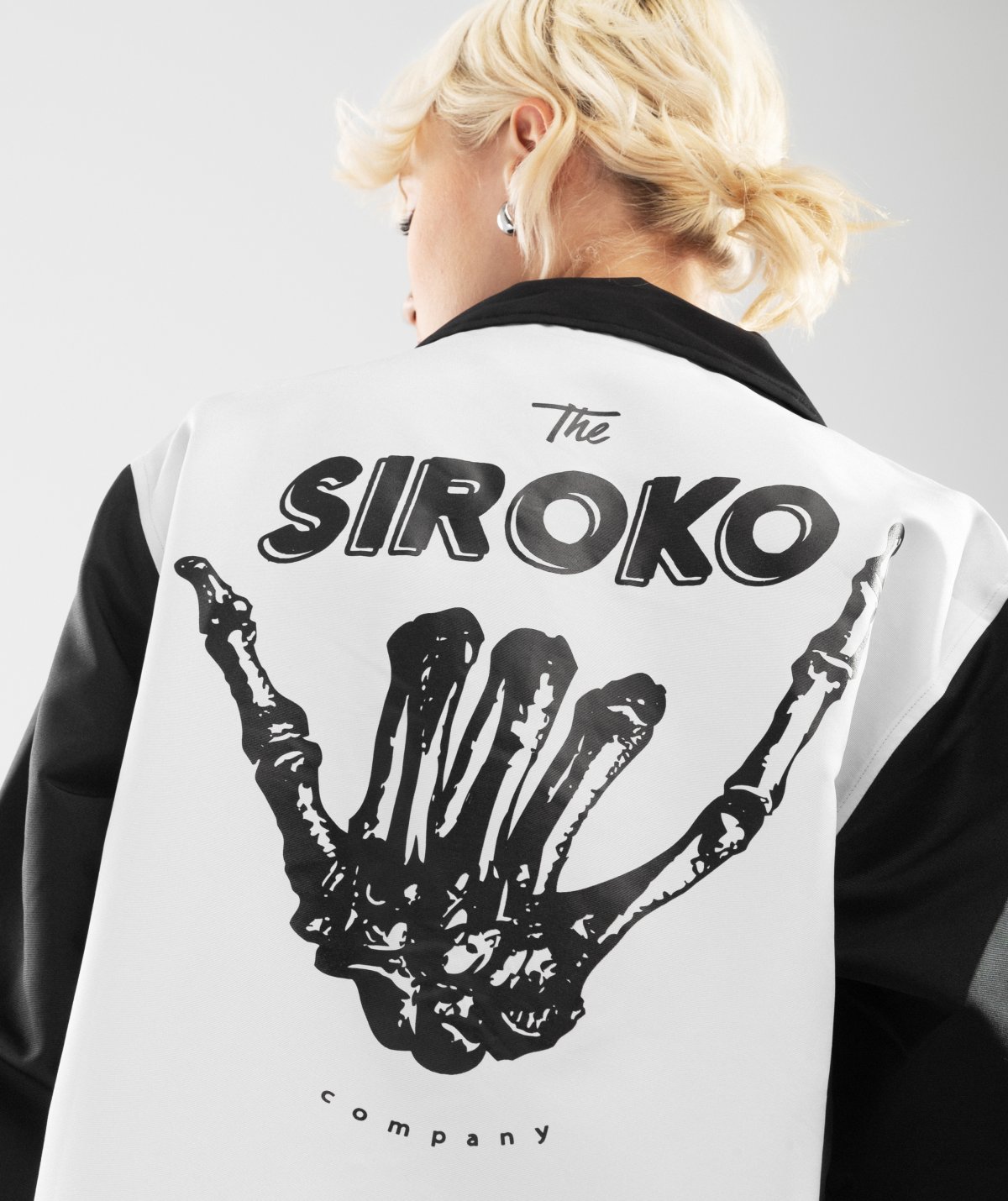 2460-coach-jacke-siroko-big-island-w-f-r-damen-1.jpg