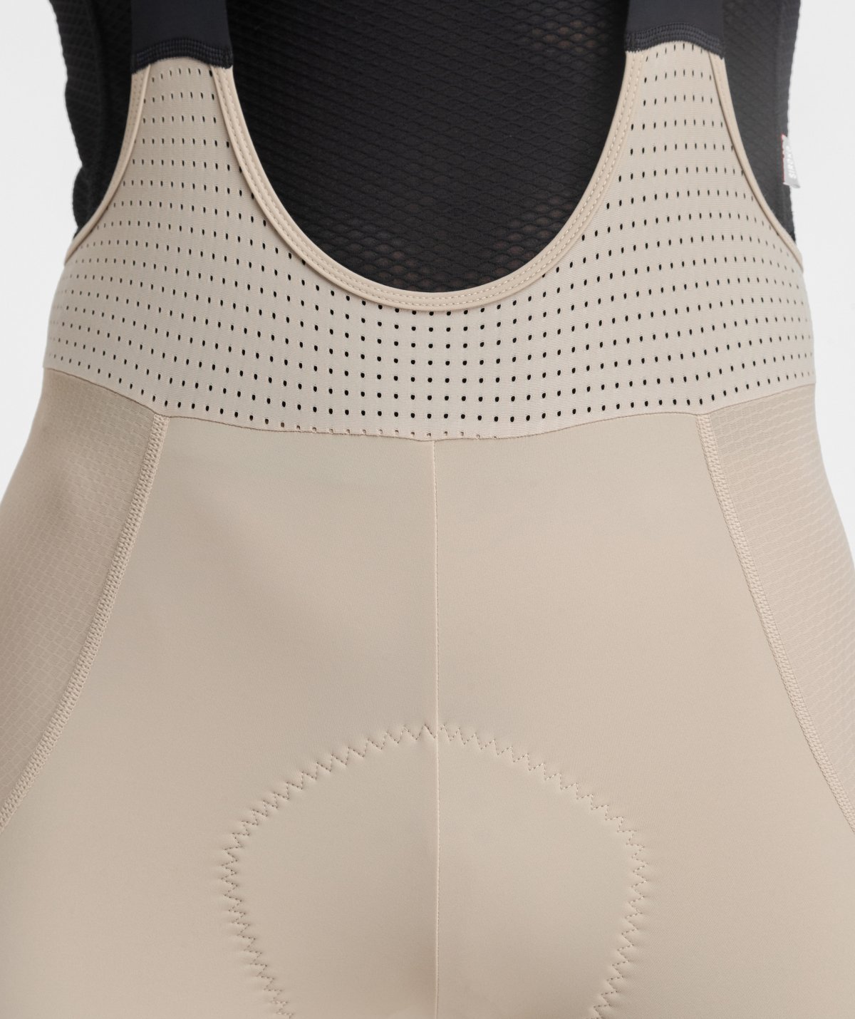 2466-rocket-kurze-gravel-fahrradtr-gerhose-herren-1.jpg