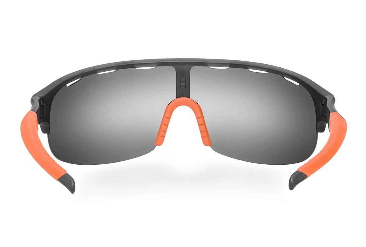 247-selbstt-nende-sonnenbrille-siroko-tech-k3-orange-1.jpg