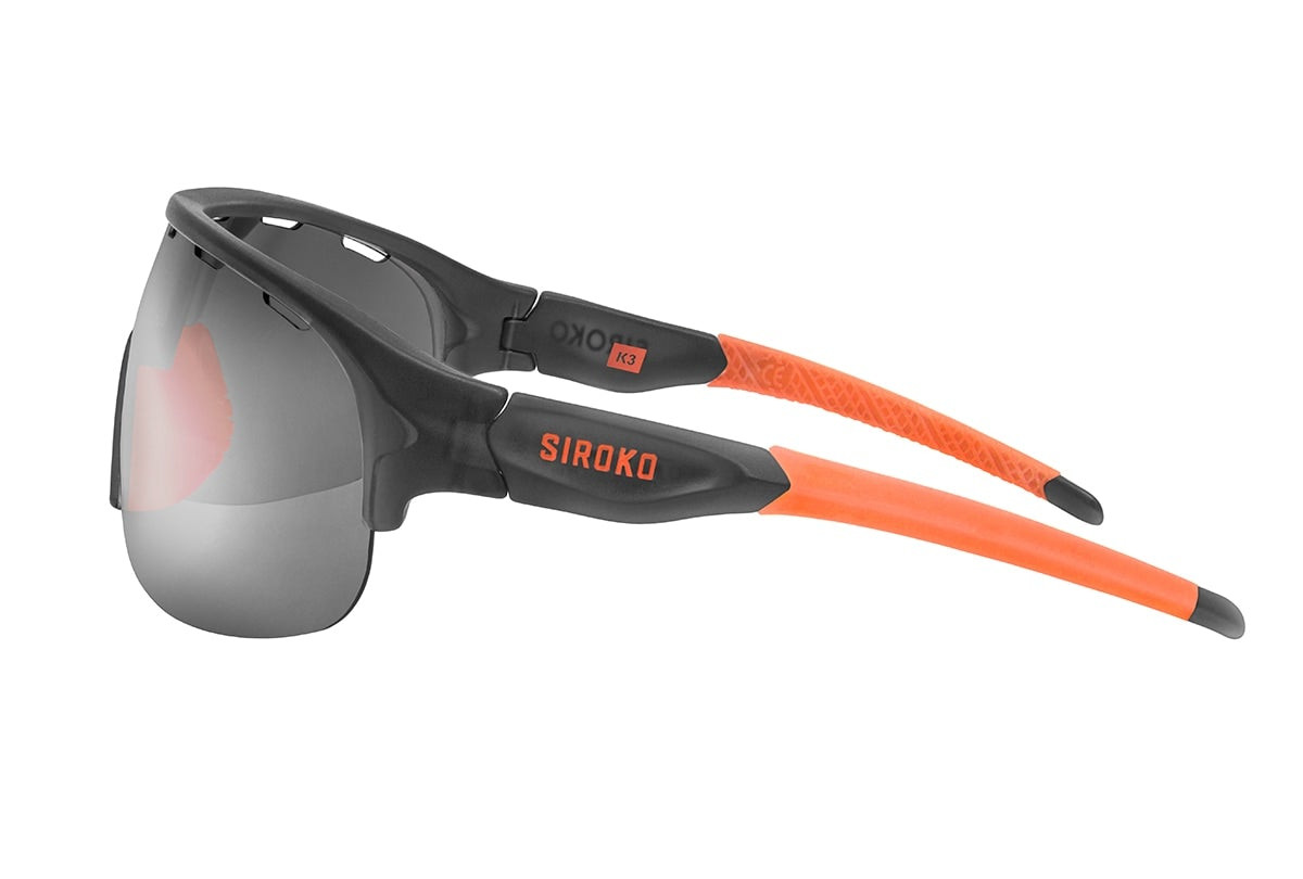 247-selbstt-nende-sonnenbrille-siroko-tech-k3-orange-1.jpg