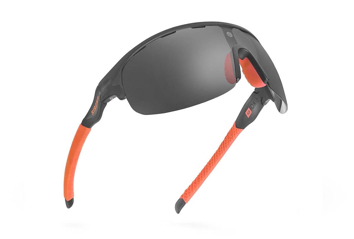 247-selbstt-nende-sonnenbrille-siroko-tech-k3-orange-1.jpg