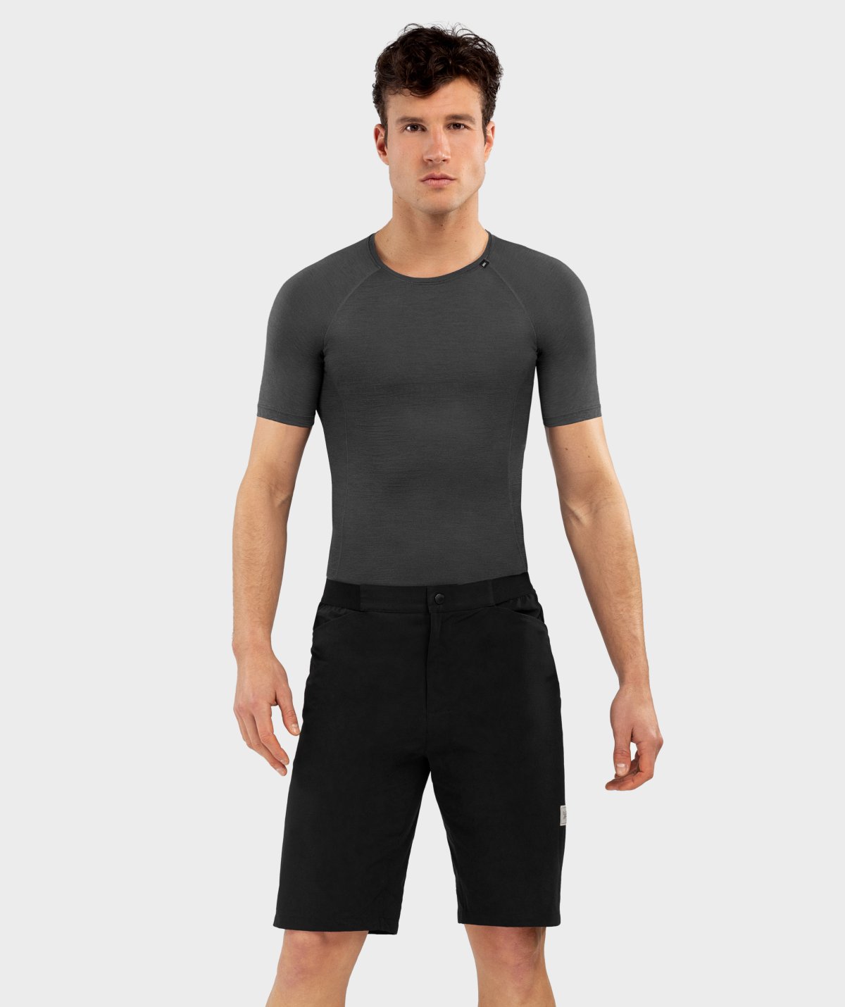 2484-gravelshorts-siroko-block-1.jpg