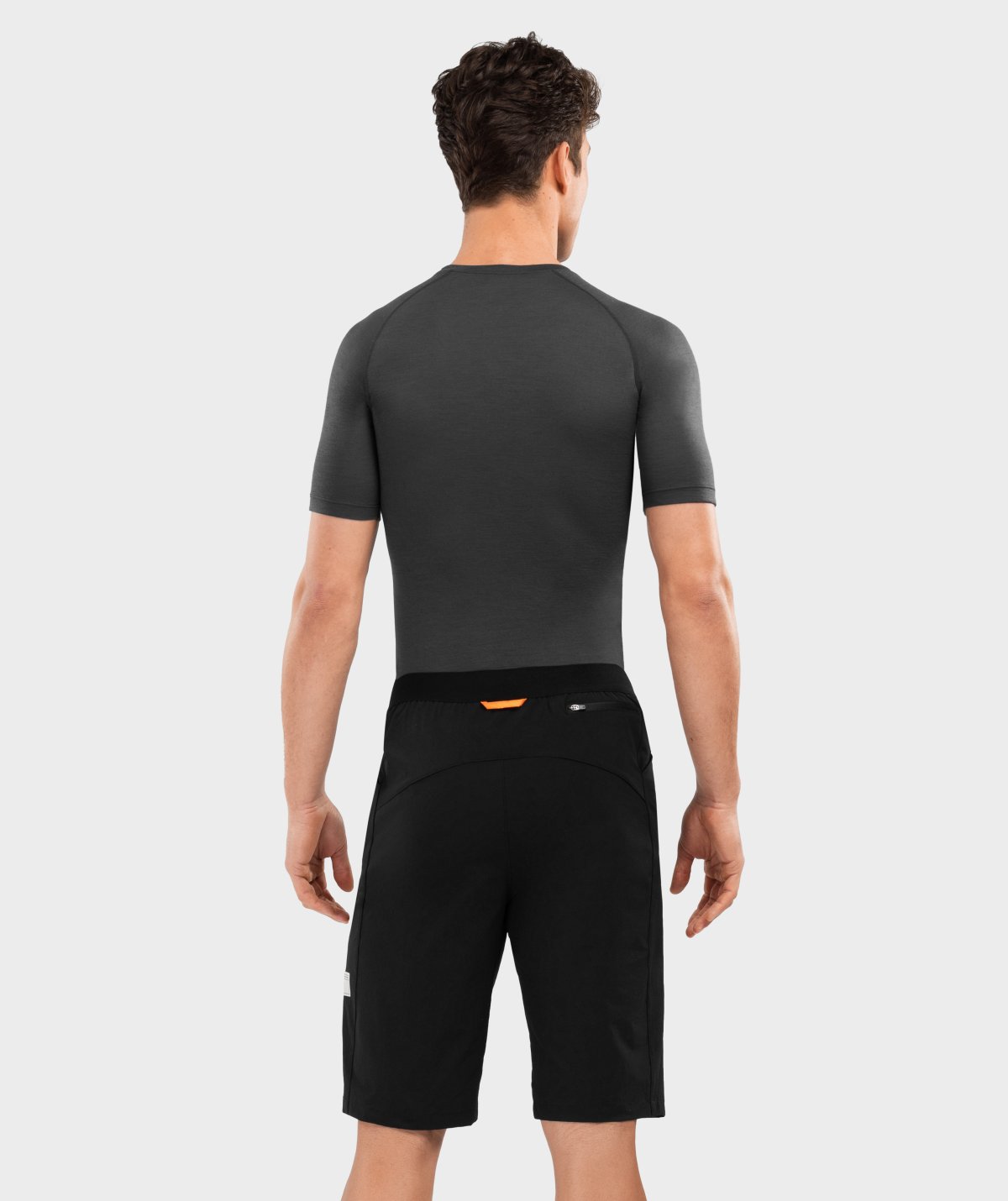 2484-gravelshorts-siroko-block-1.jpg