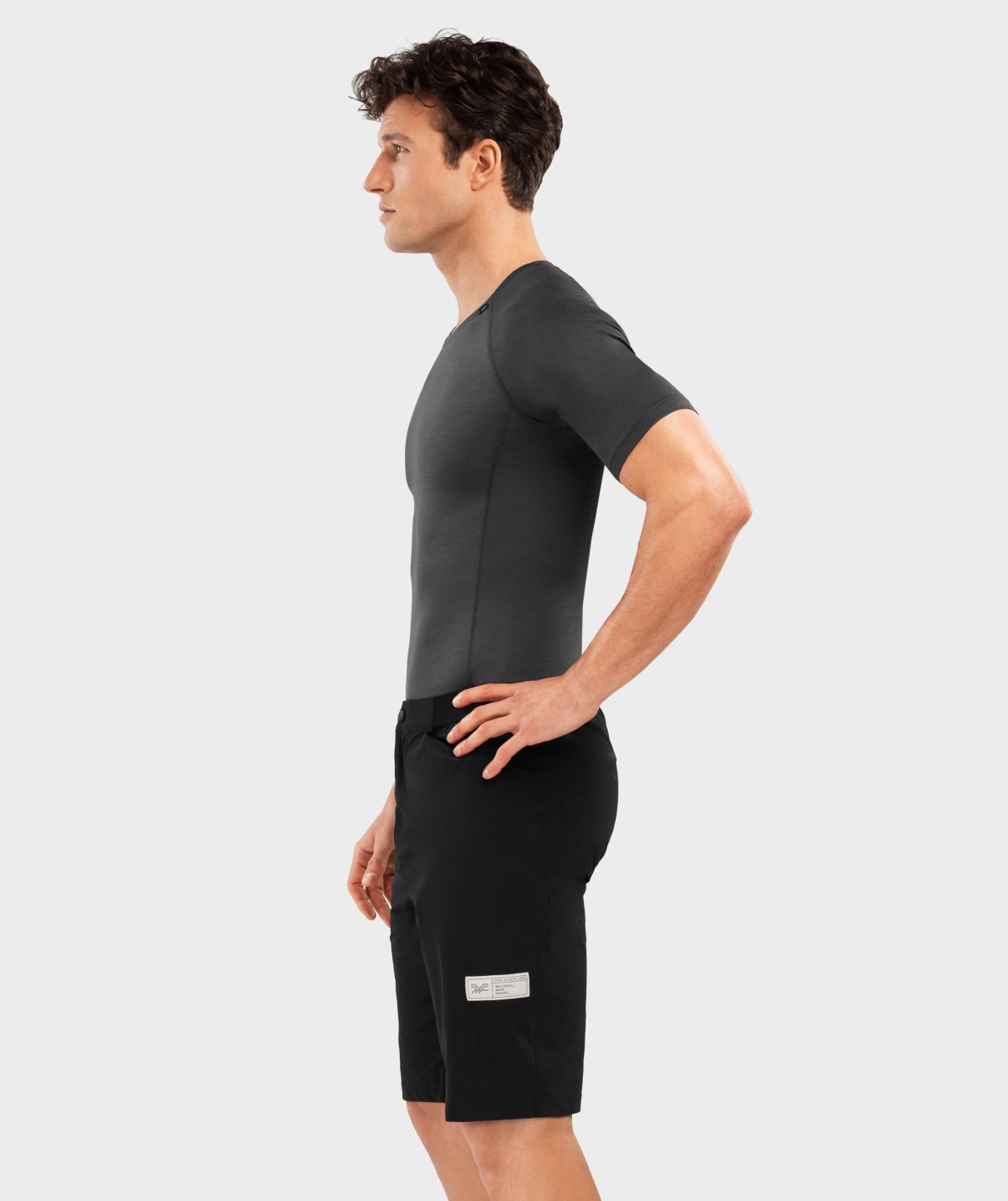 2484-gravelshorts-siroko-block-1.jpg