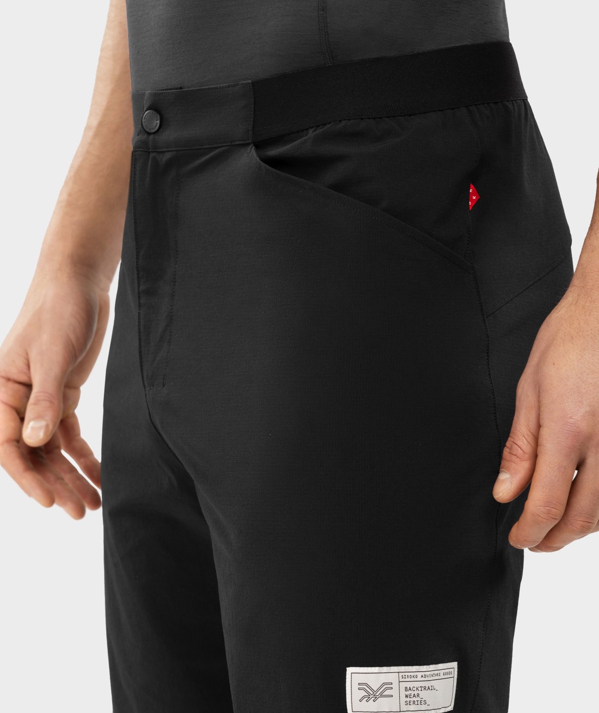 2484-gravelshorts-siroko-block-1.jpg