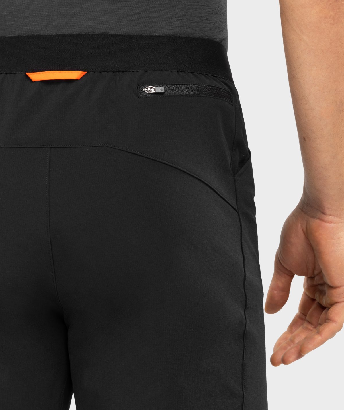 2484-gravelshorts-siroko-block-1.jpg