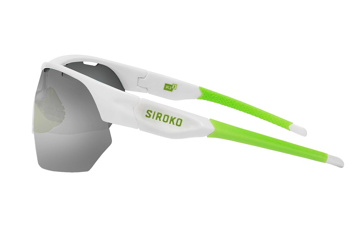 249-selbstt-nende-sonnenbrille-siroko-tech-k3s-fluor-1.jpg