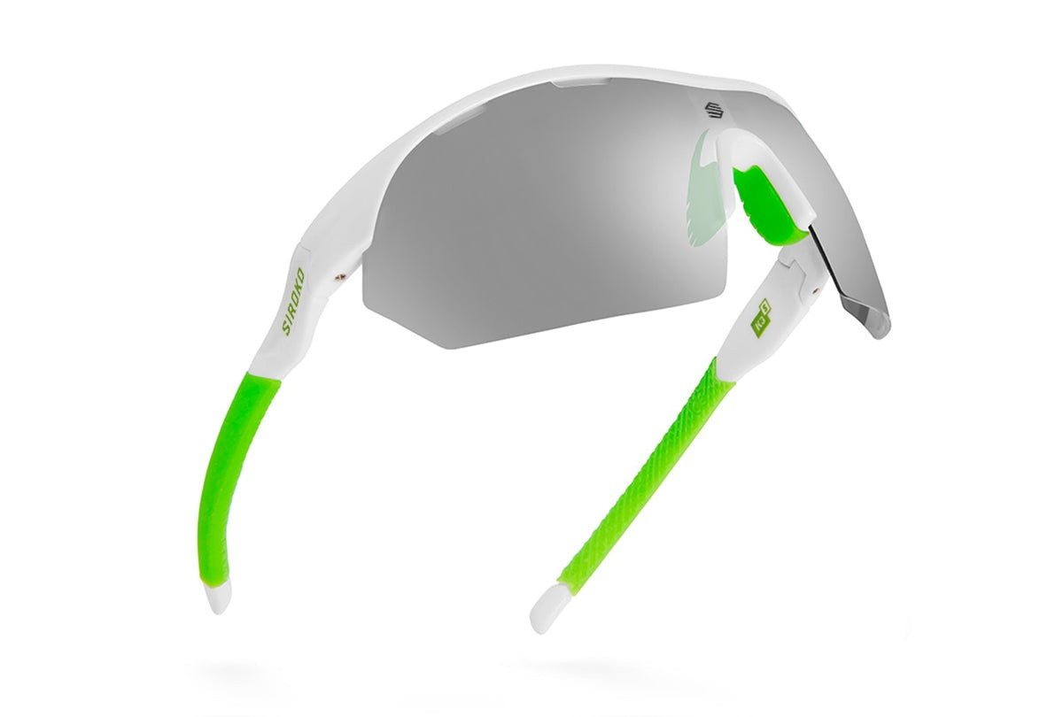 249-selbstt-nende-sonnenbrille-siroko-tech-k3s-fluor-1.jpg