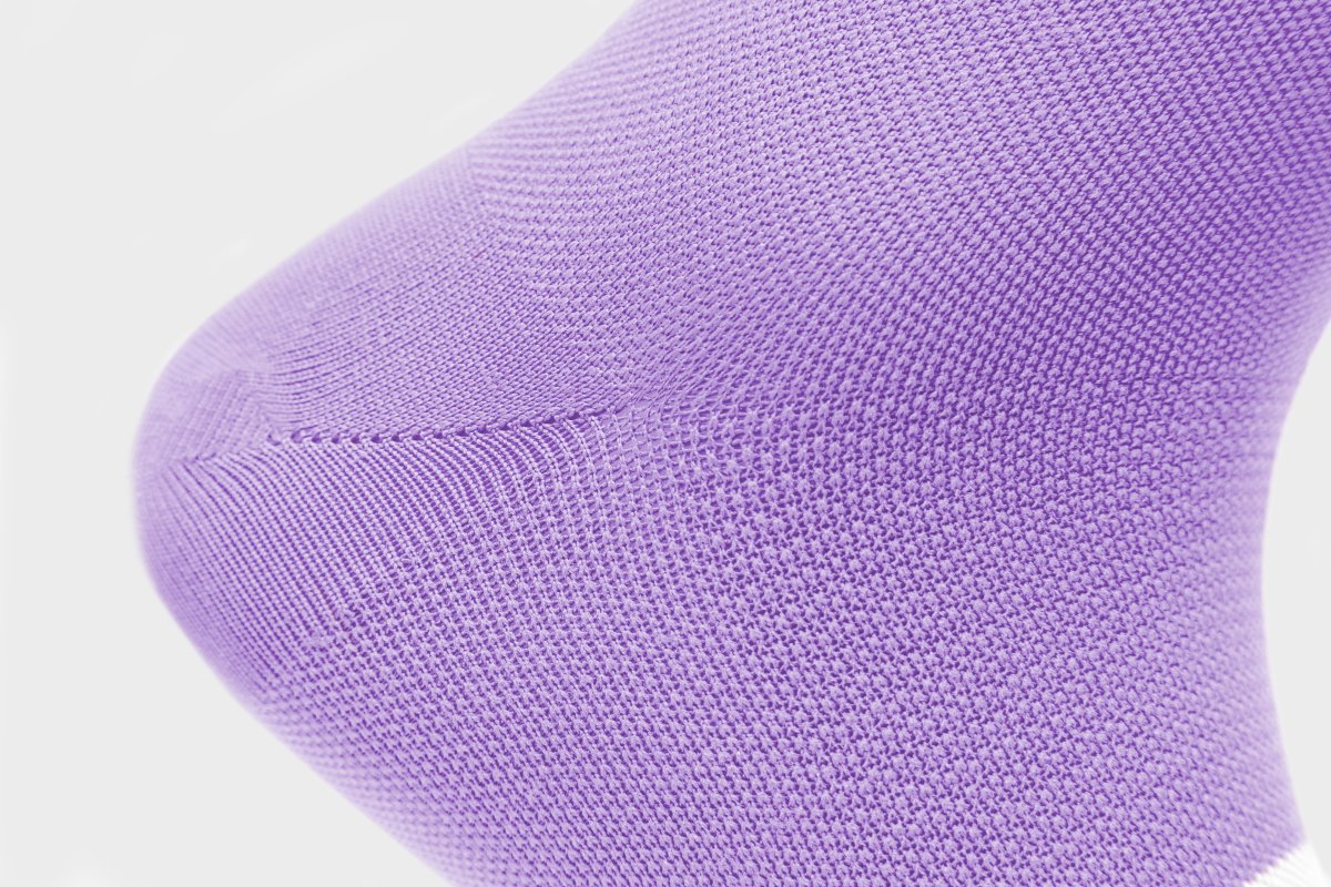 2491-fahrradsocken-siroko-s1-lilac-etna-1.jpg
