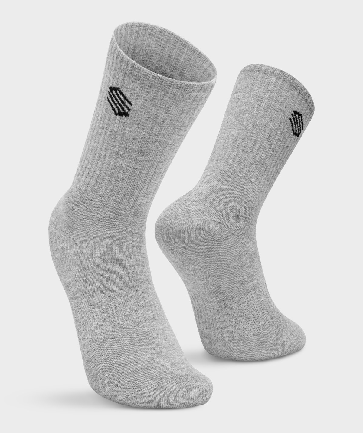 Sportsocken Siroko Step
