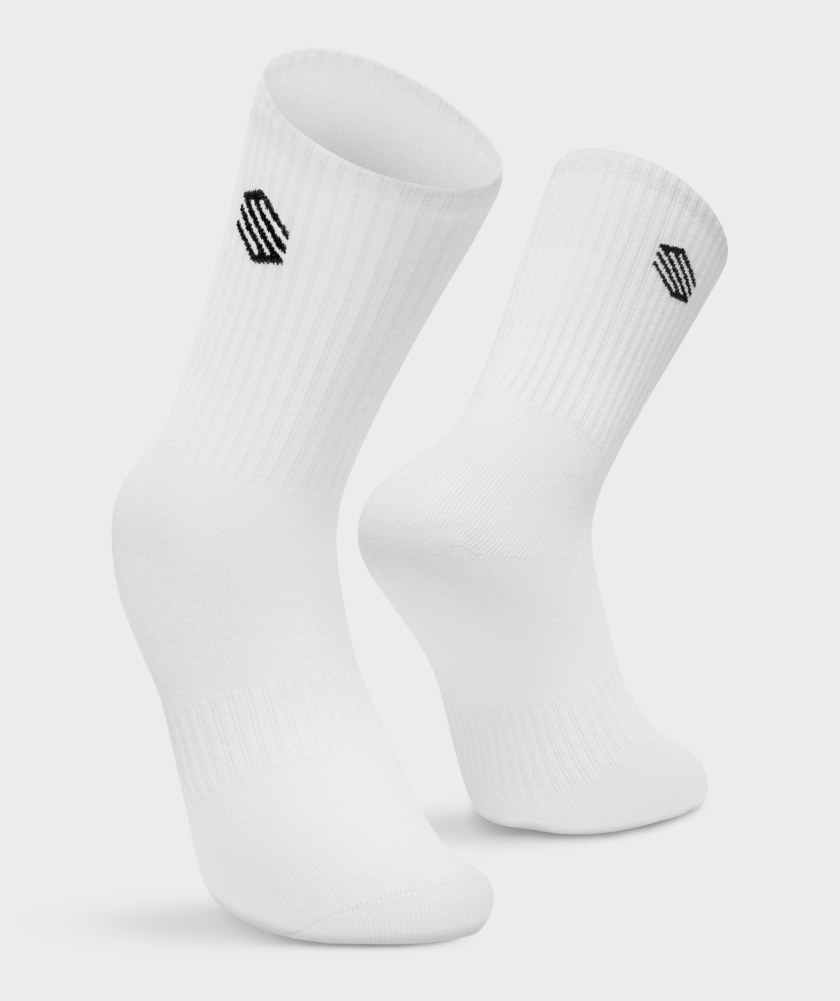 Sportsocken Siroko Step