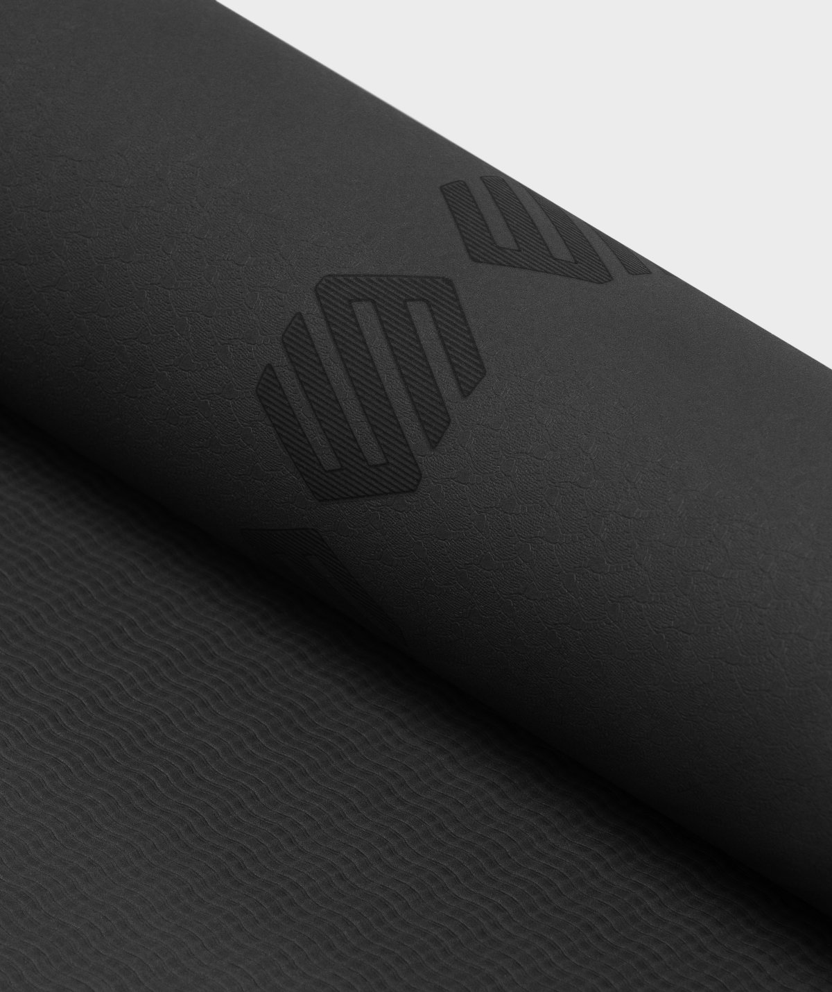 Yogamatte Siroko Plank