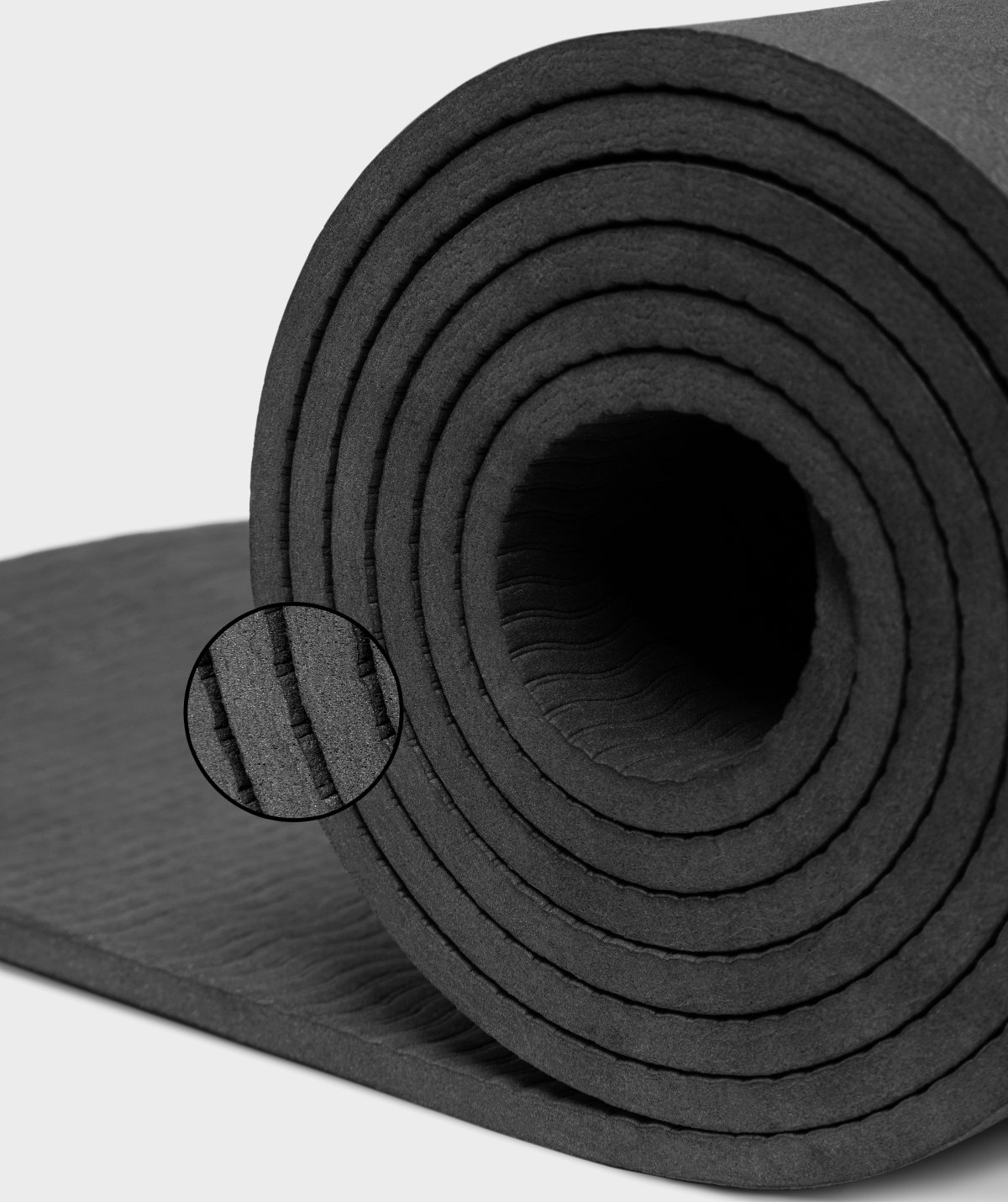Yogamatte Siroko Plank