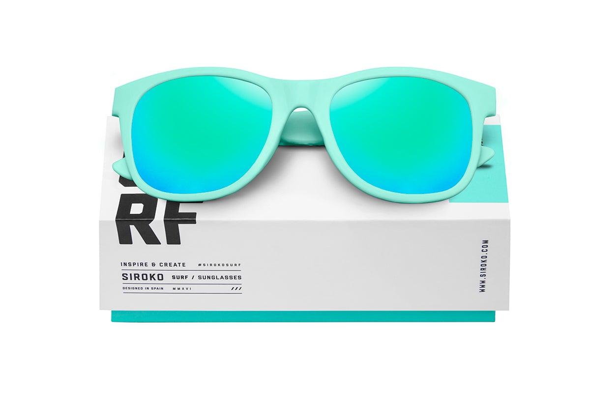 Sonnenbrille Siroko Originals Wave 1 25-sonnenbrille-siroko-originals-wave-1.jpg