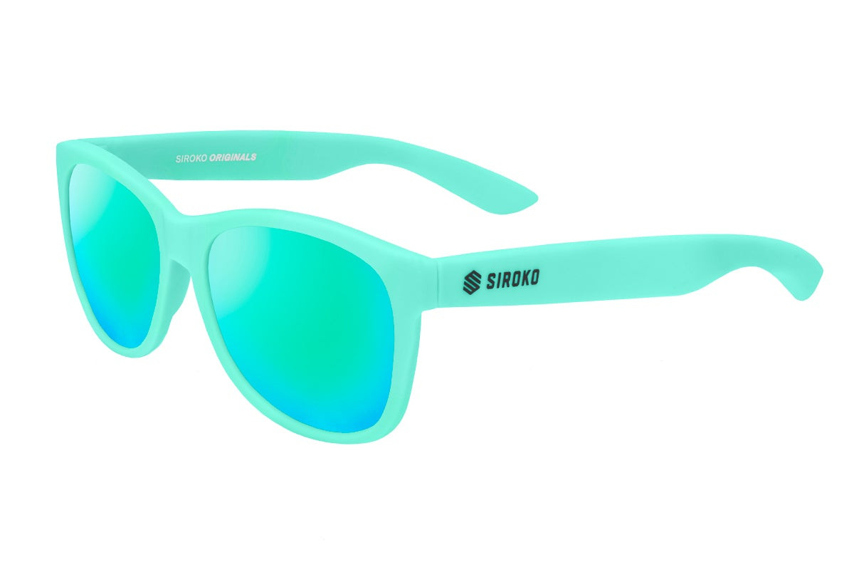 25-sonnenbrille-siroko-originals-wave-1.jpg