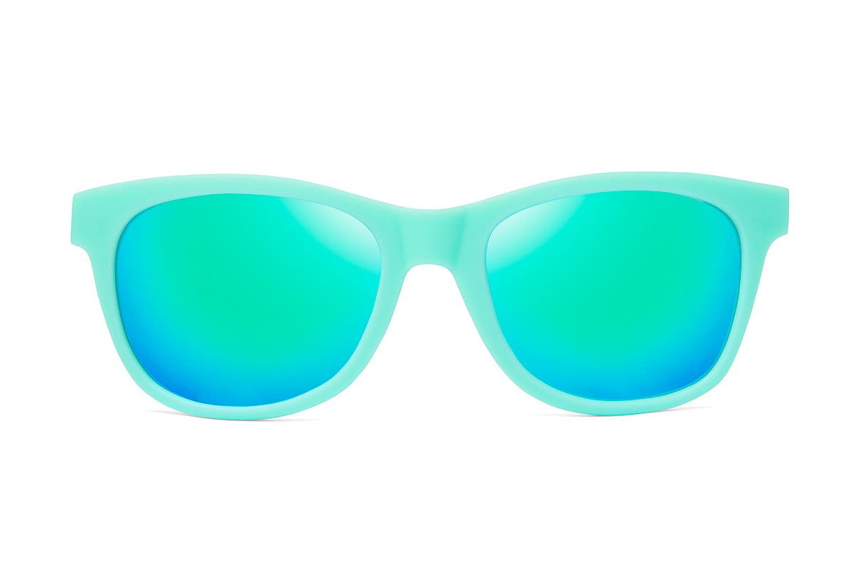 25-sonnenbrille-siroko-originals-wave-1.jpg
