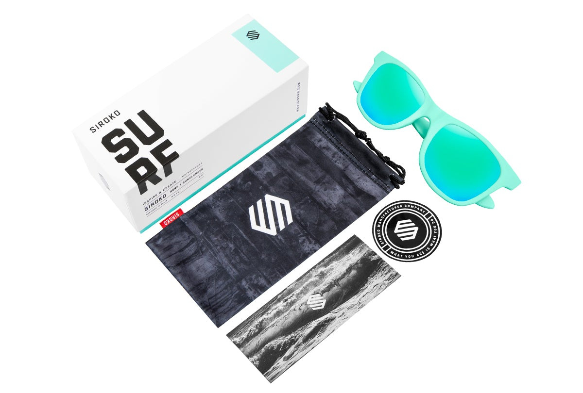 25-sonnenbrille-siroko-originals-wave-1.jpg