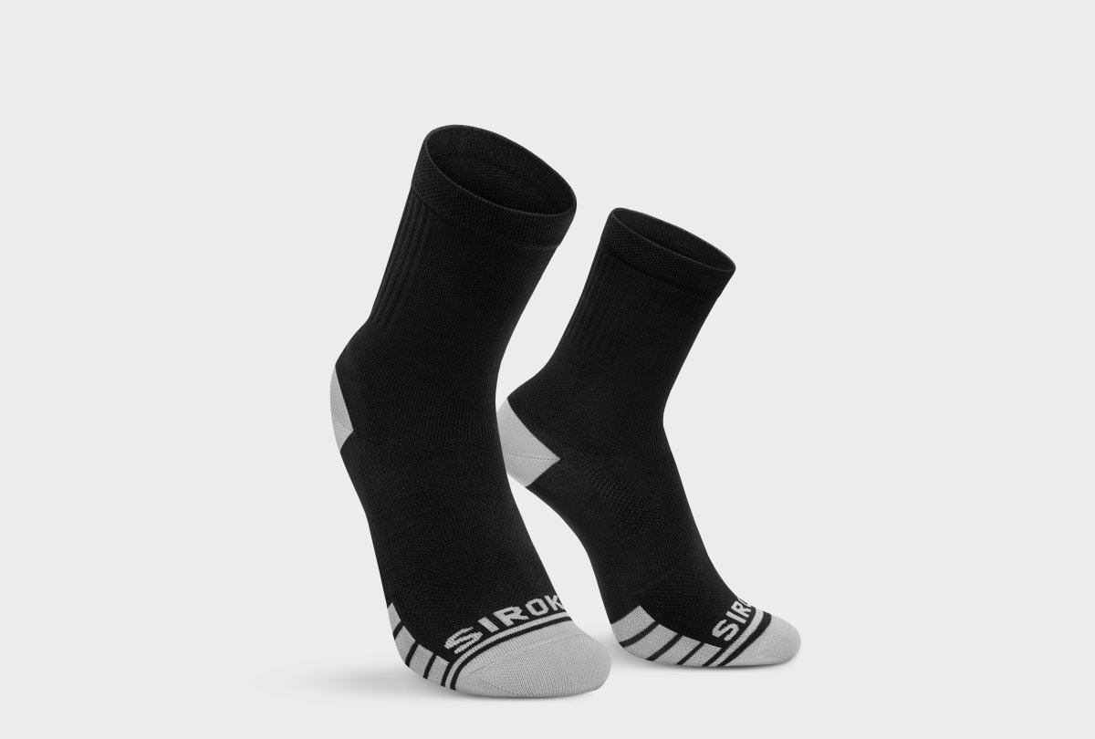 2500-gravel-socken-siroko-gs1-black-1.jpg