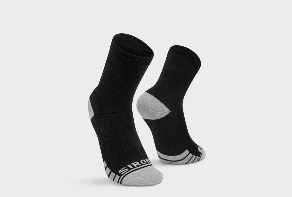 2500-gravel-socken-siroko-gs1-black-1.jpg