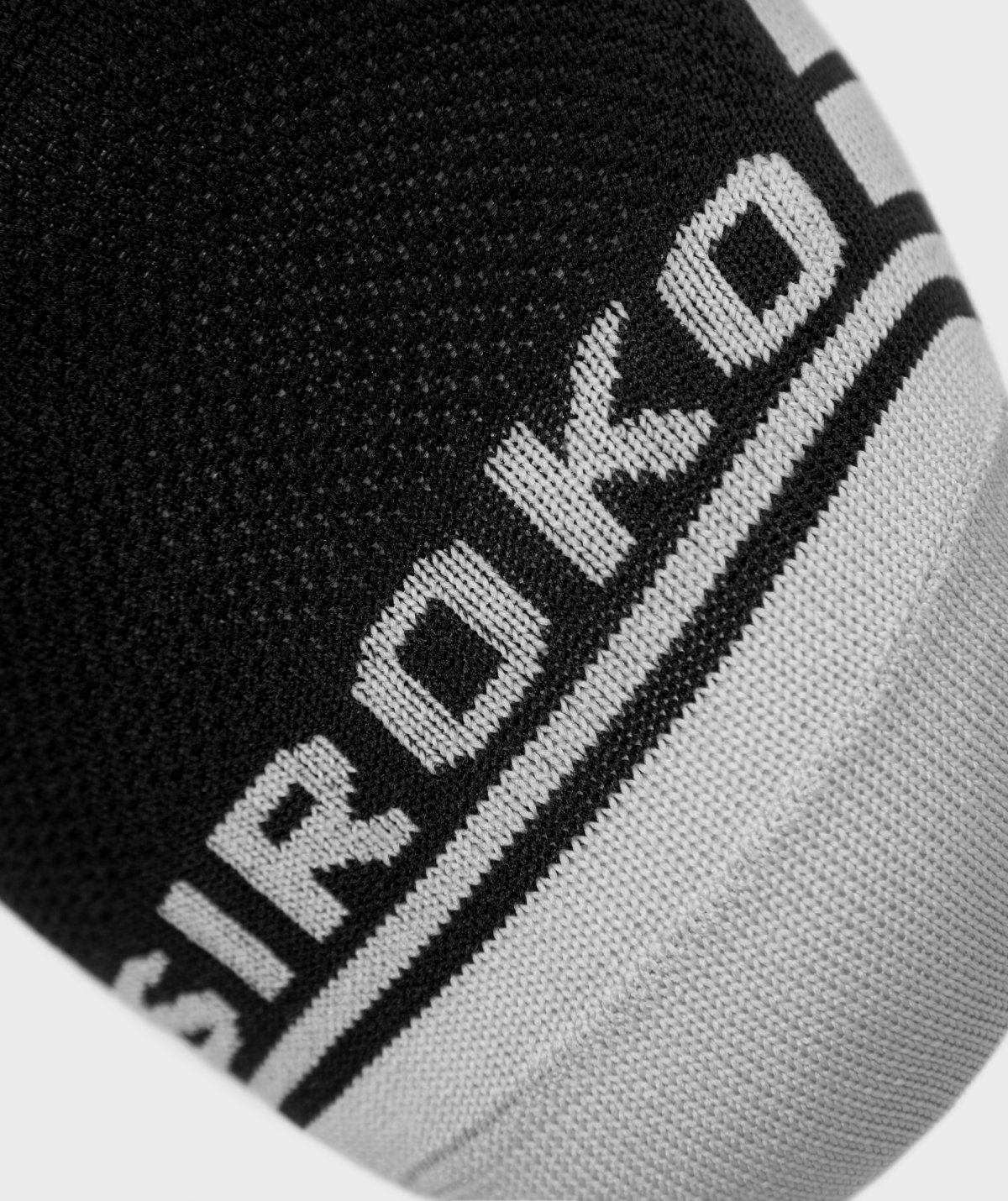 2500-gravel-socken-siroko-gs1-black-1.jpg