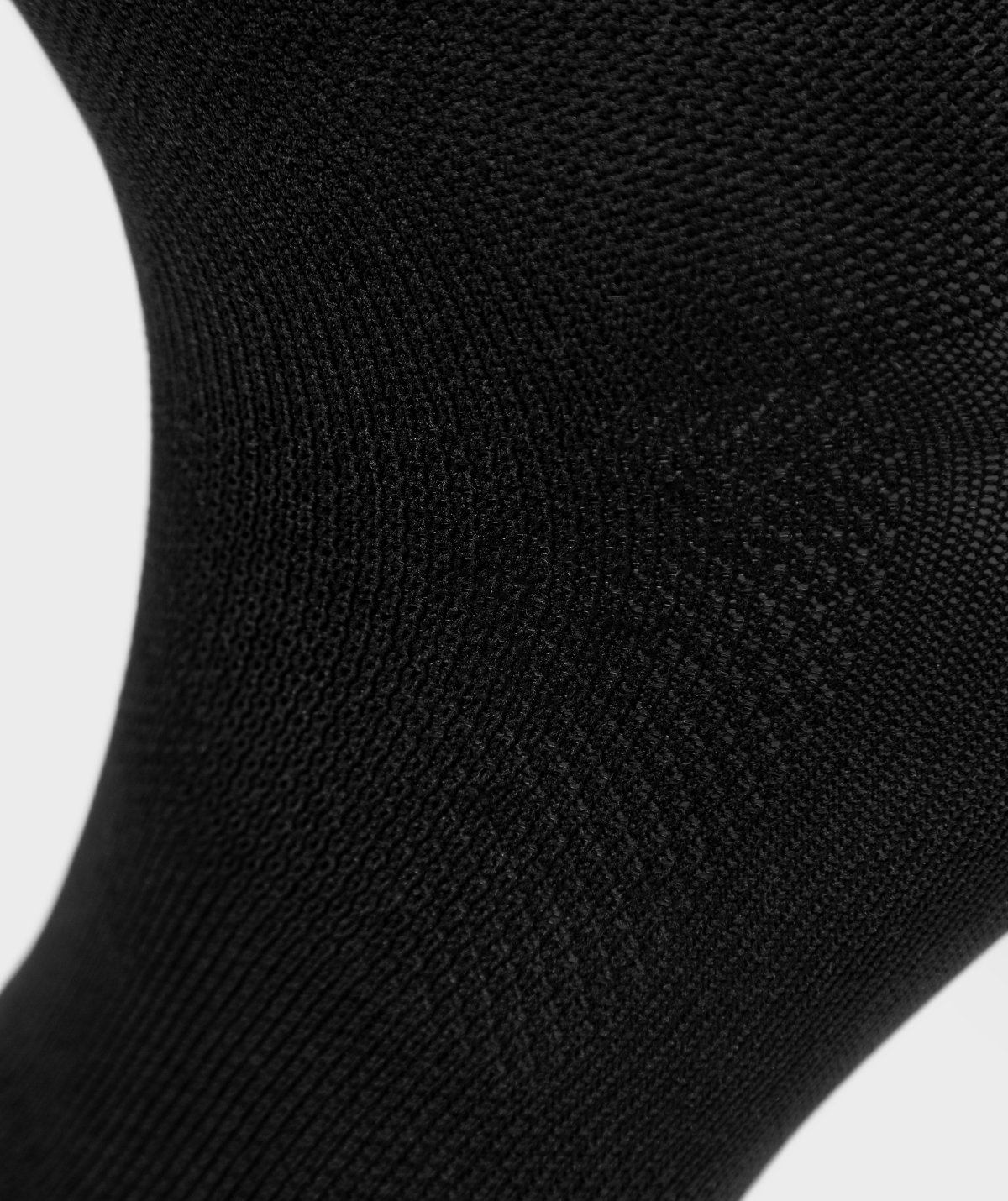 2500-gravel-socken-siroko-gs1-black-1.jpg