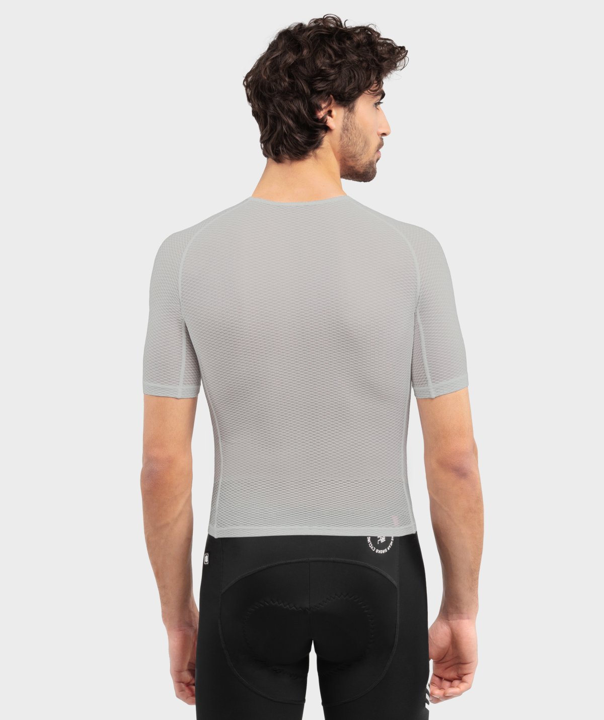 Basic Funktions-Baselayer Siroko Brume