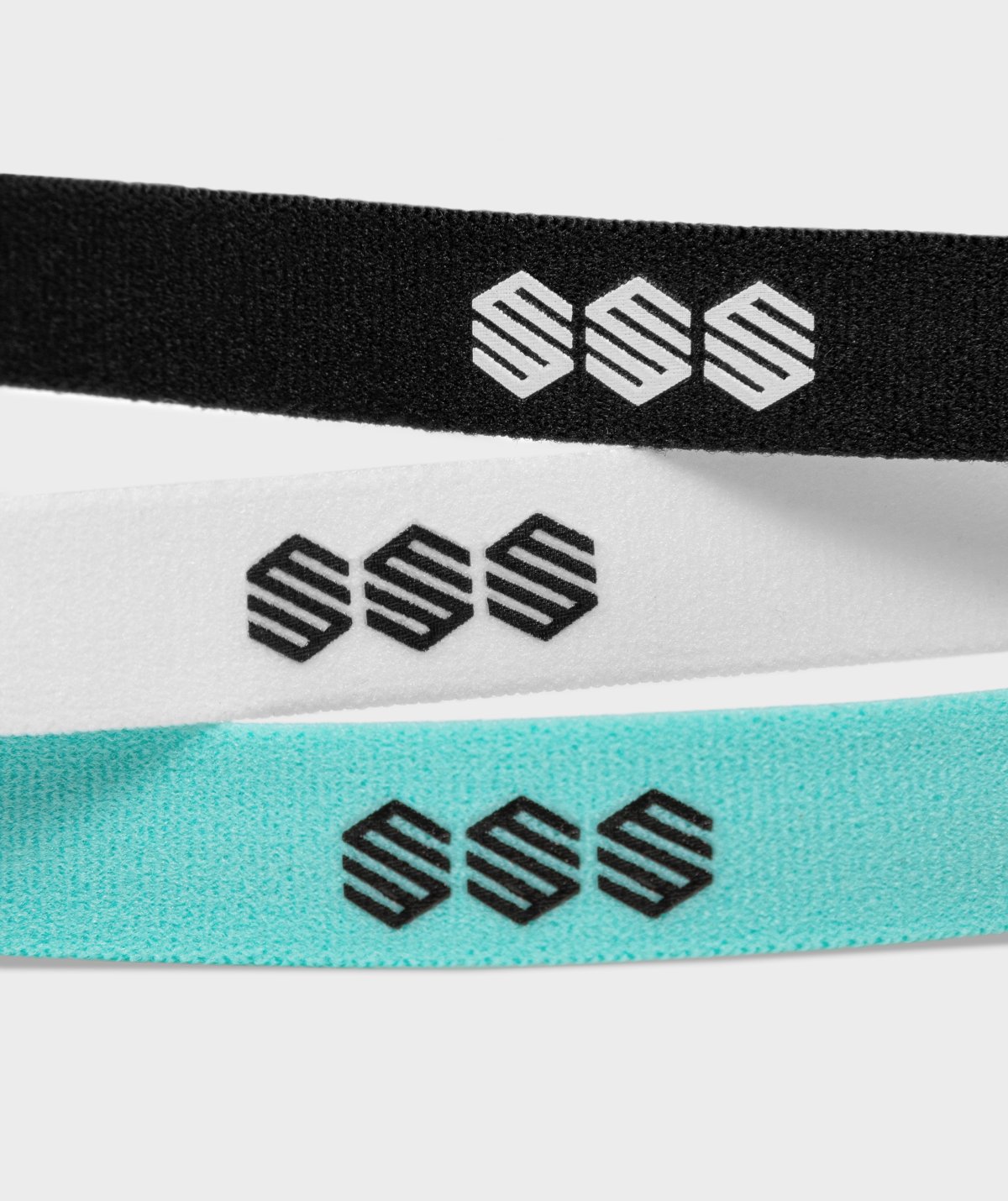 Stirnband Siroko Glow