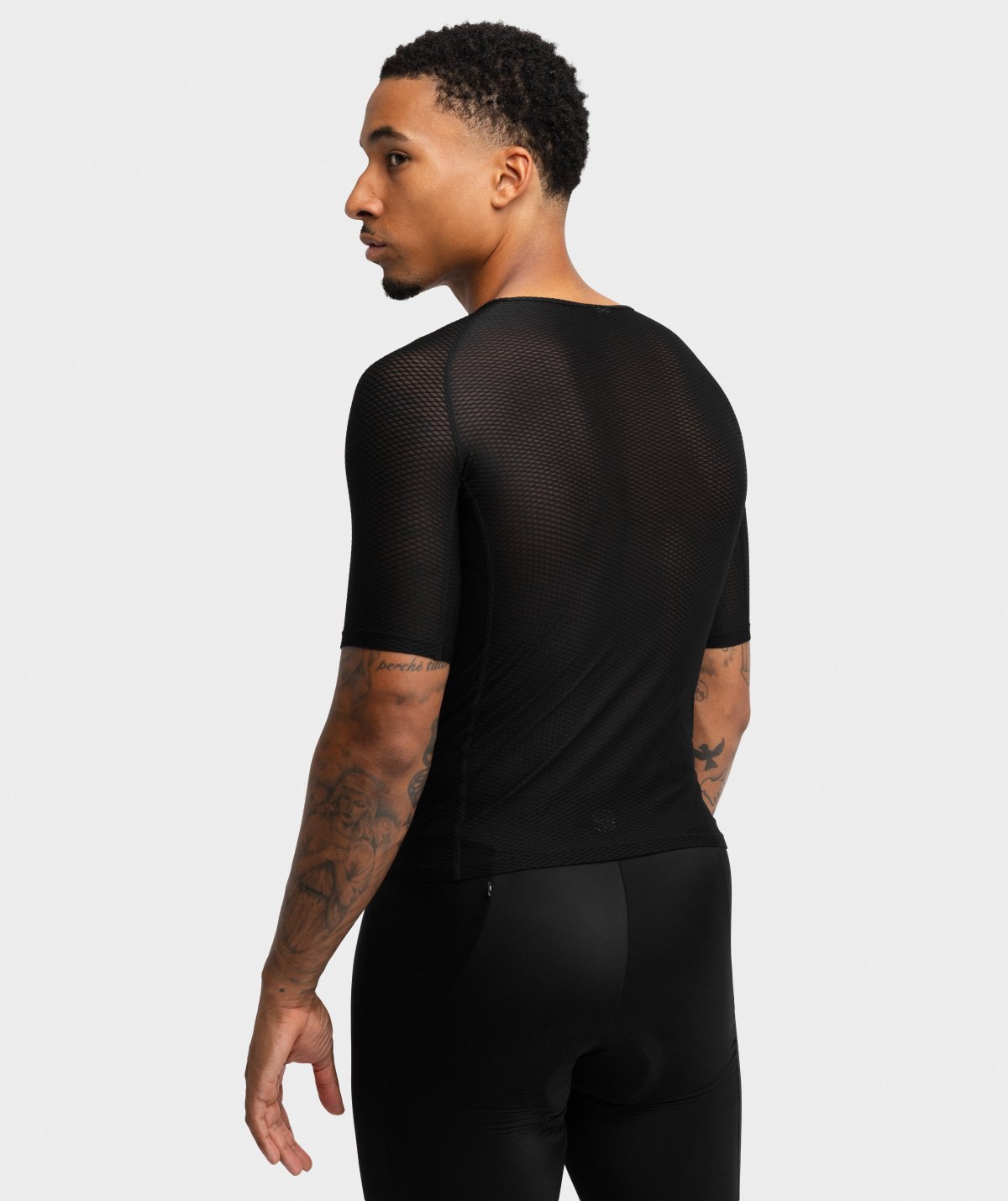 Basic Funktions-Baselayer Siroko Ultrablack 1 2511-basic-funktions-baselayer-siroko-ultrablack-1.jpg