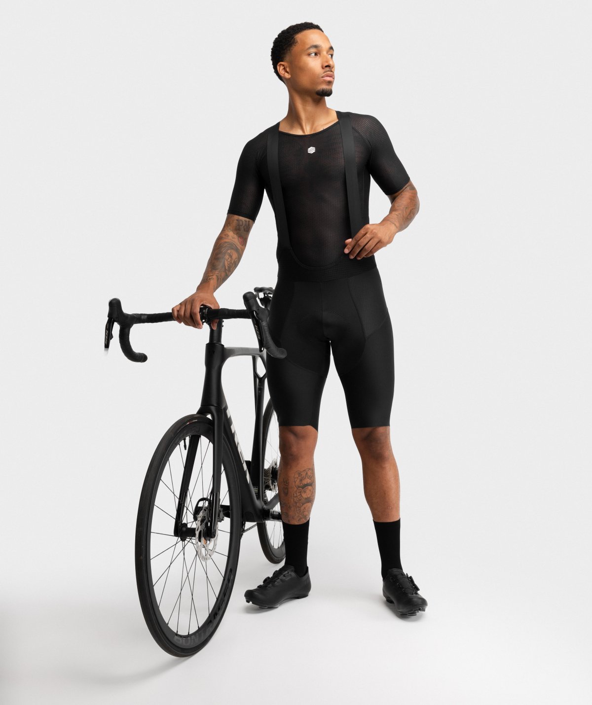 2511-basic-funktions-baselayer-siroko-ultrablack-1.jpg