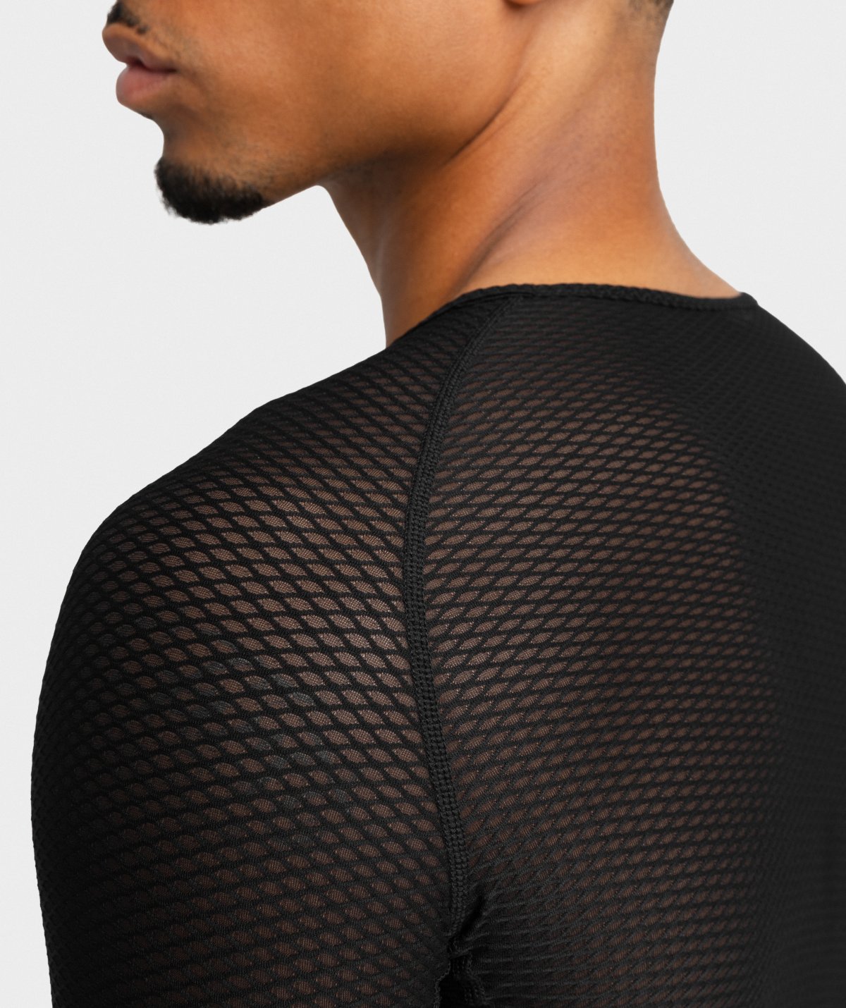 2511-basic-funktions-baselayer-siroko-ultrablack-1.jpg