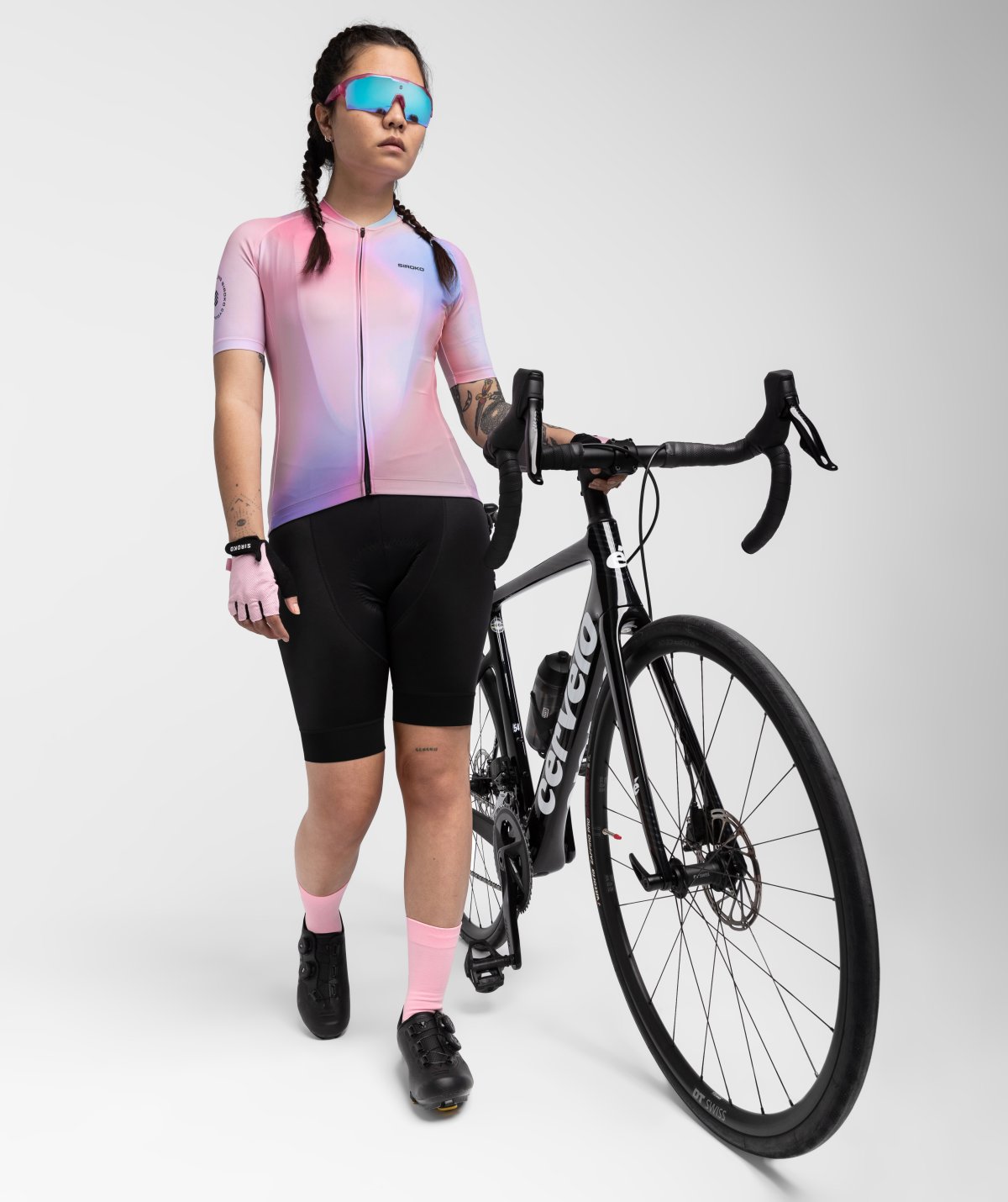2519-radtrikot-siroko-m2-aura-f-r-damen-1.jpg