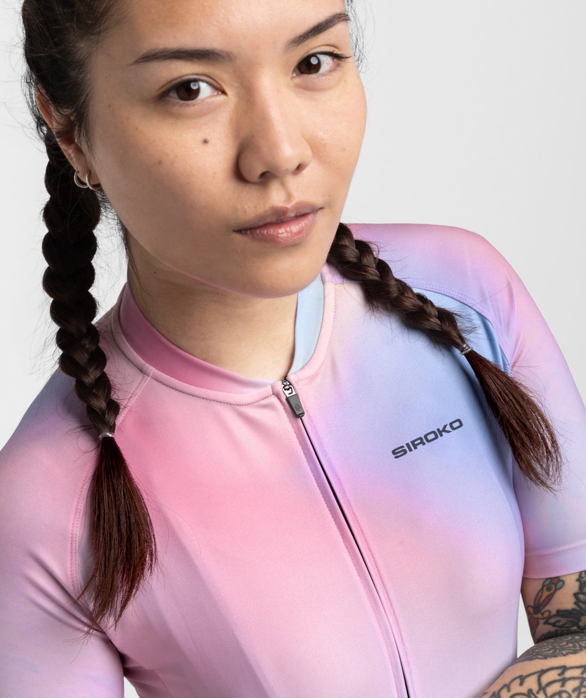 2519-radtrikot-siroko-m2-aura-f-r-damen-1.jpg