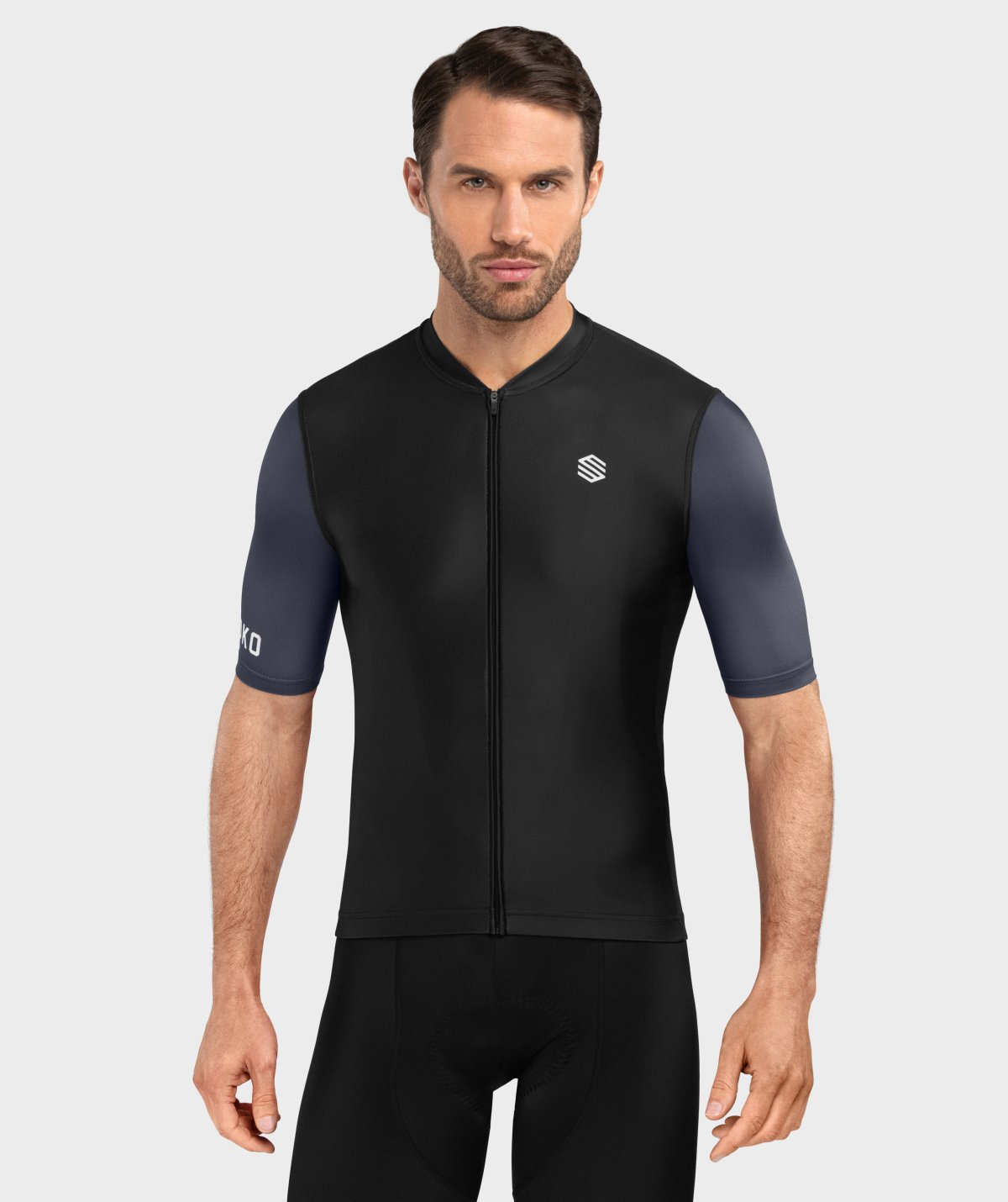 2527-radtrikot-siroko-m2-bregenz-1.jpg