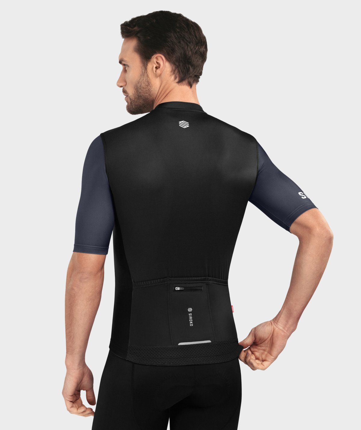 2527-radtrikot-siroko-m2-bregenz-1.jpg