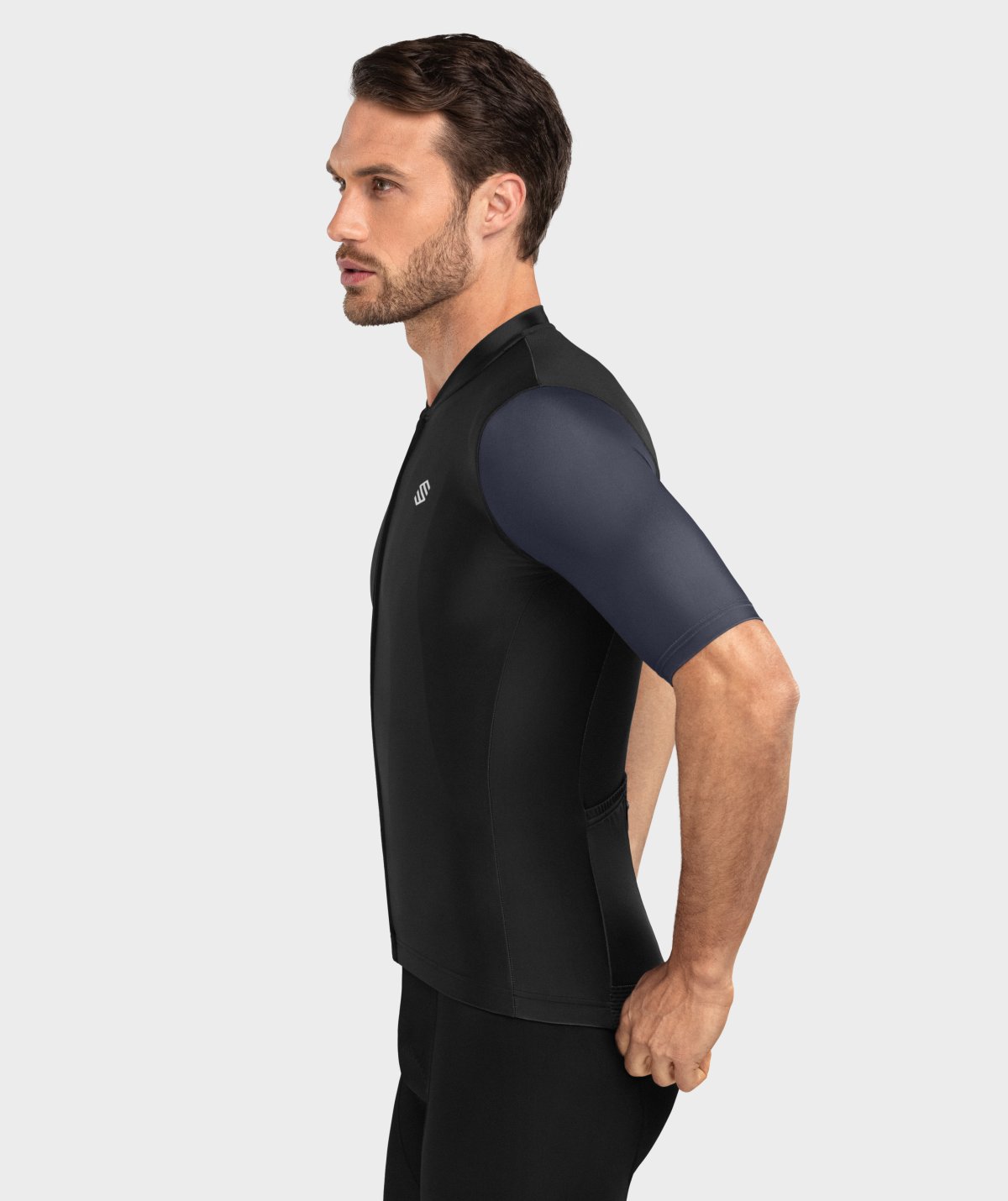 2527-radtrikot-siroko-m2-bregenz-1.jpg