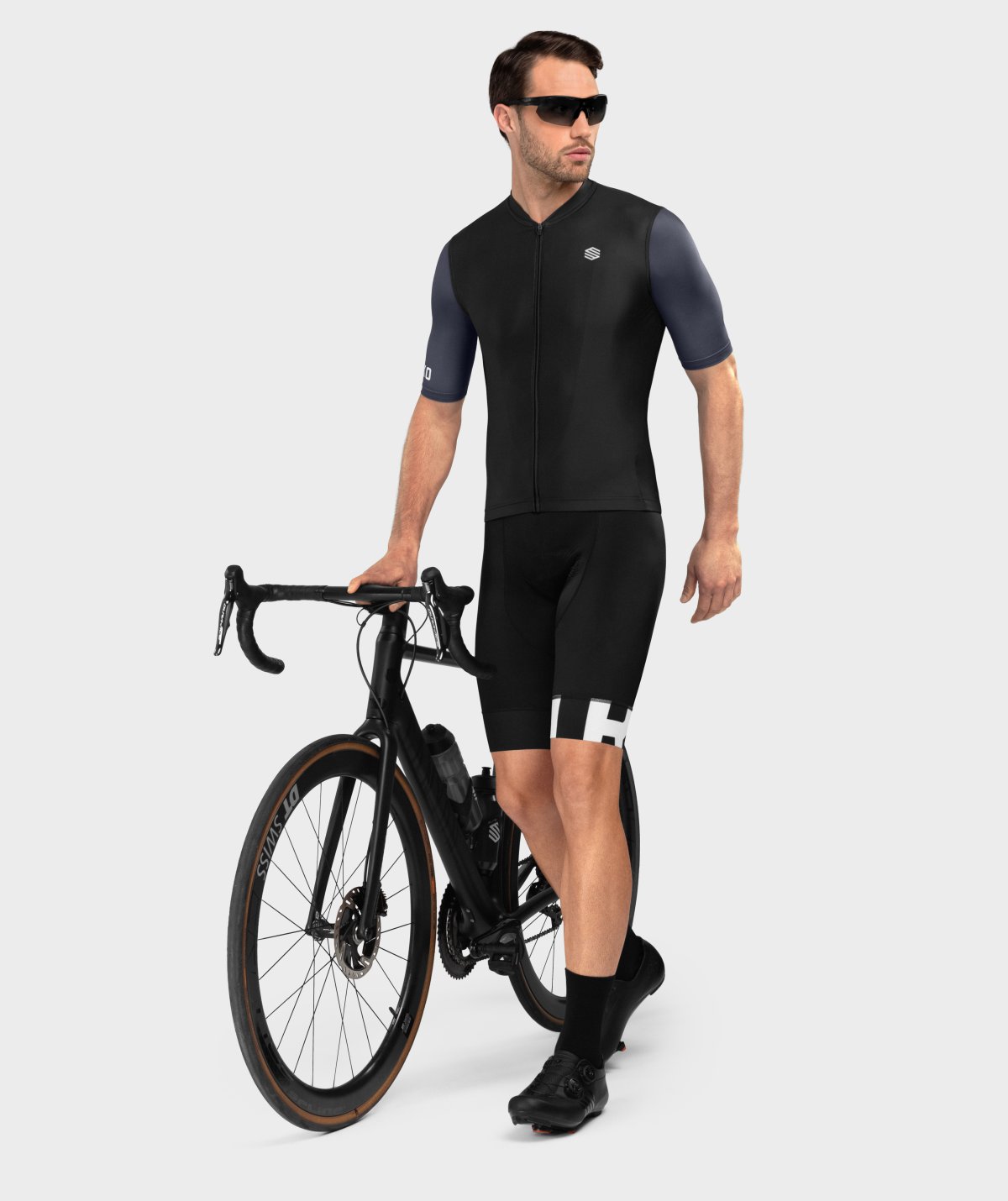 2527-radtrikot-siroko-m2-bregenz-1.jpg