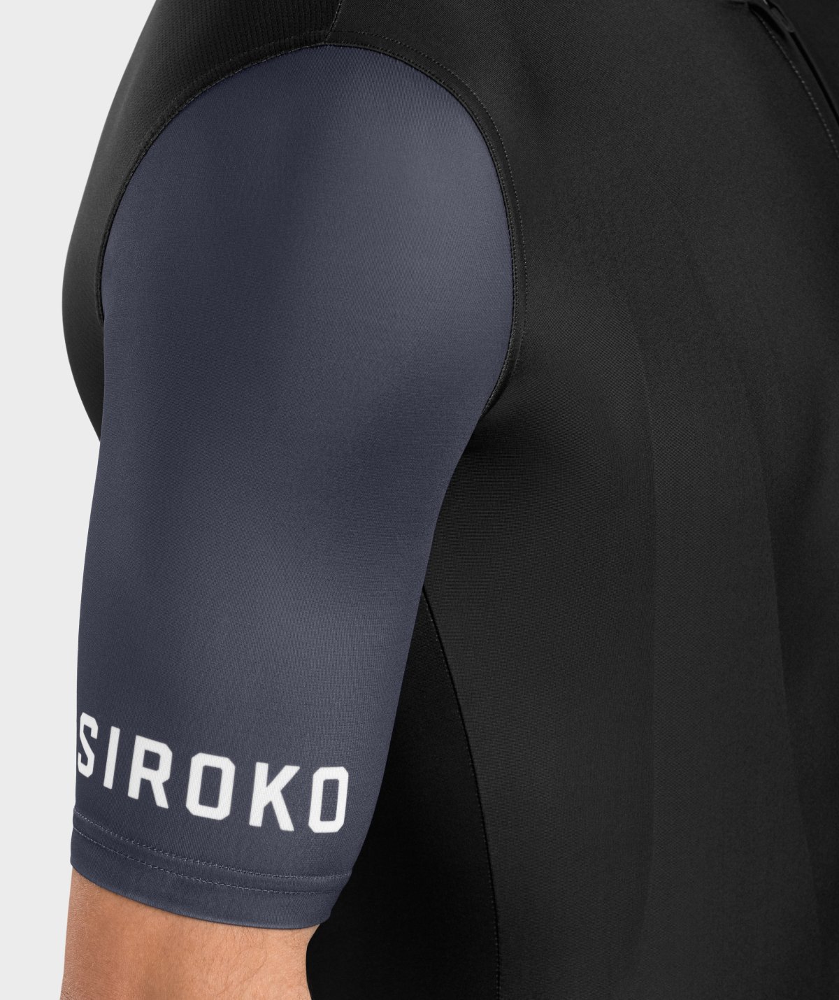 2527-radtrikot-siroko-m2-bregenz-1.jpg