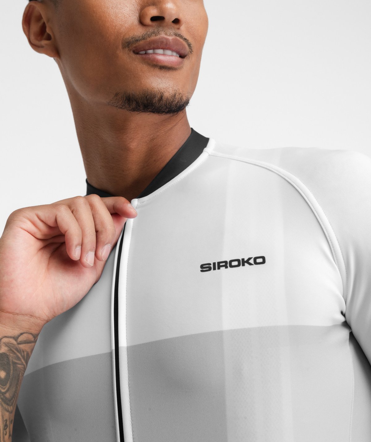 2529-radtrikot-siroko-m2-granfondo-1.jpg