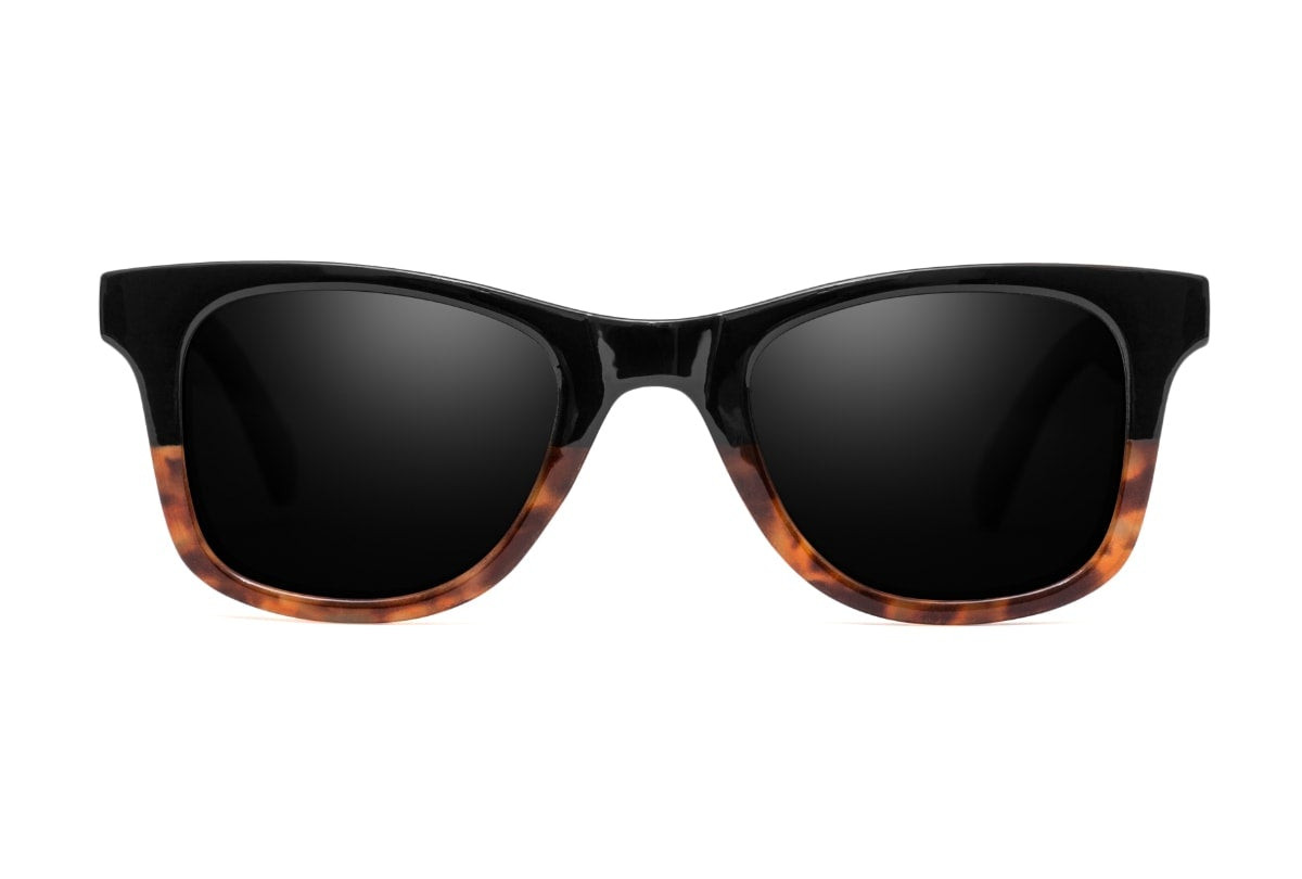 Sonnenbrille Siroko Kids Roller