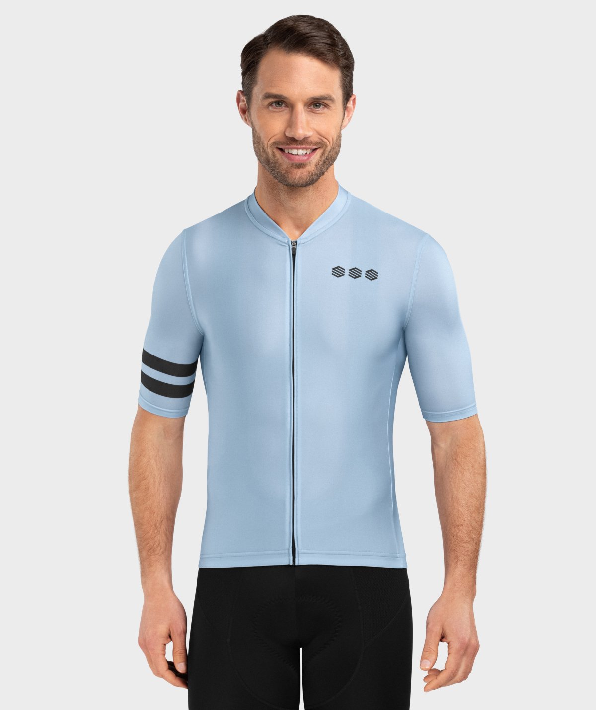 2536-radtrikot-siroko-m2-faro-1.jpg